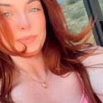 k.lorraine77 OnlyFans