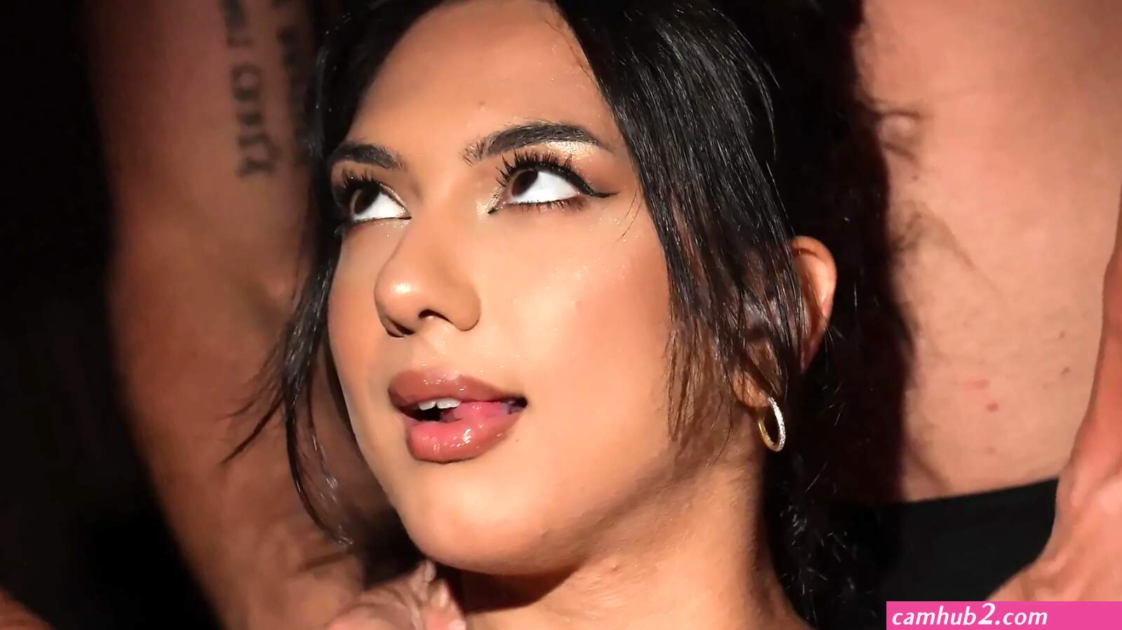 Lena polanski naked 574 (photos)