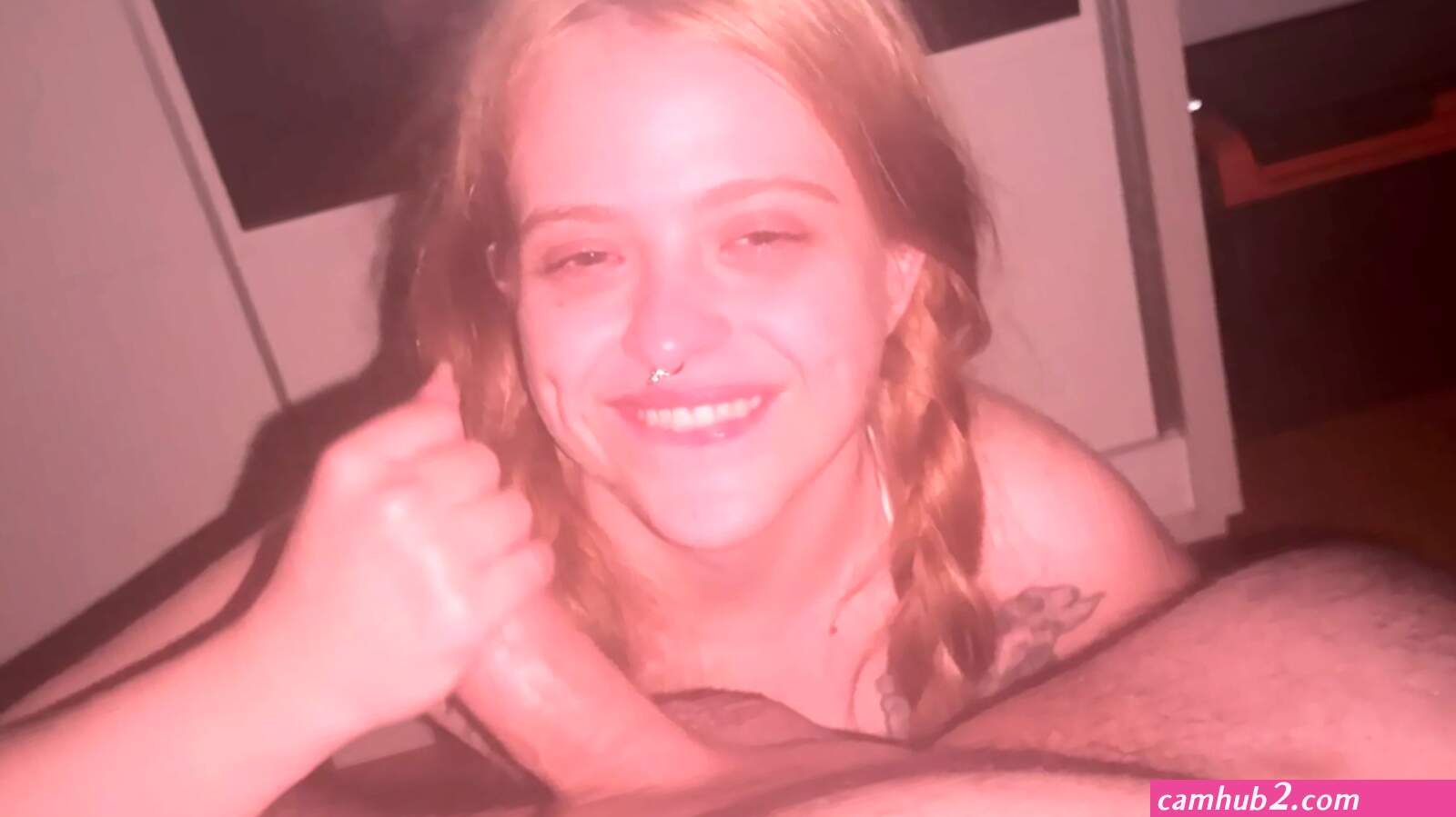 Miss rager blowjob 142 (photos)