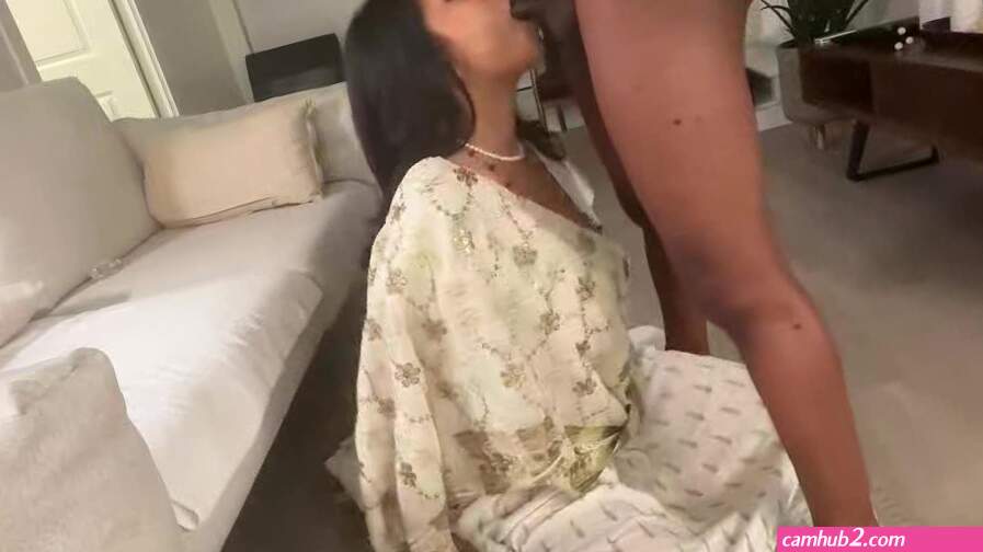 Onlyfans desi