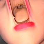 Is Enhanced Mouth Any Better For Sex Dolls? Heres the Answer